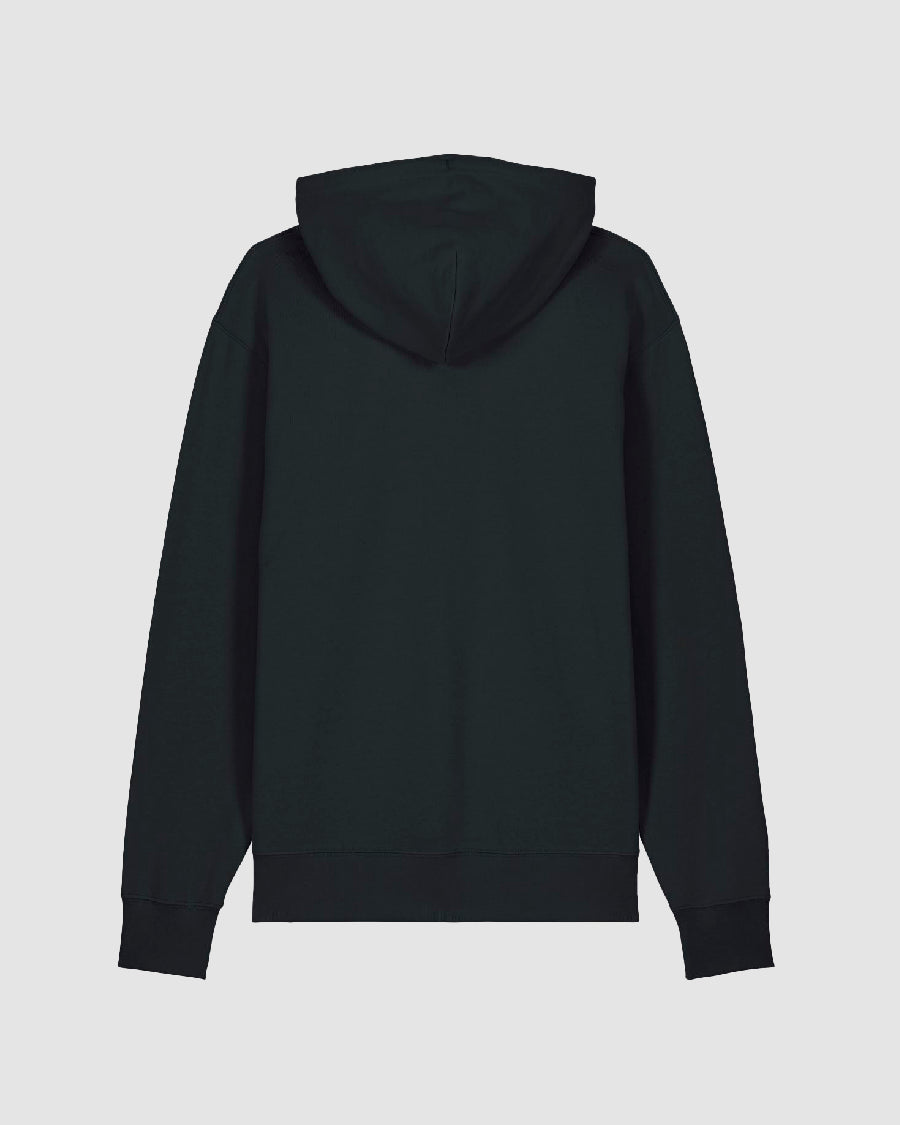 TMBRWRKS Signature Hoody