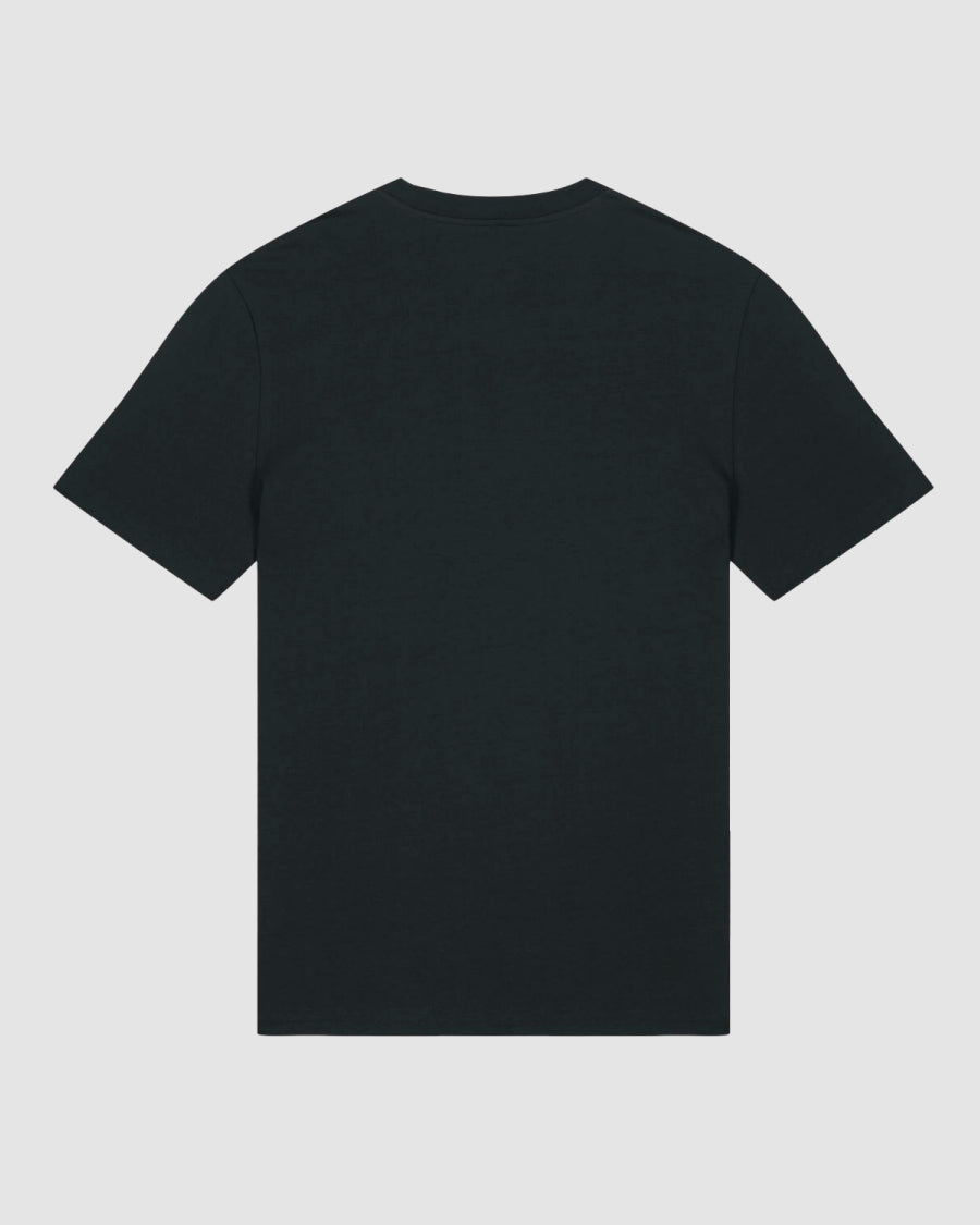 TMBRWRKS Signature T-Shirt