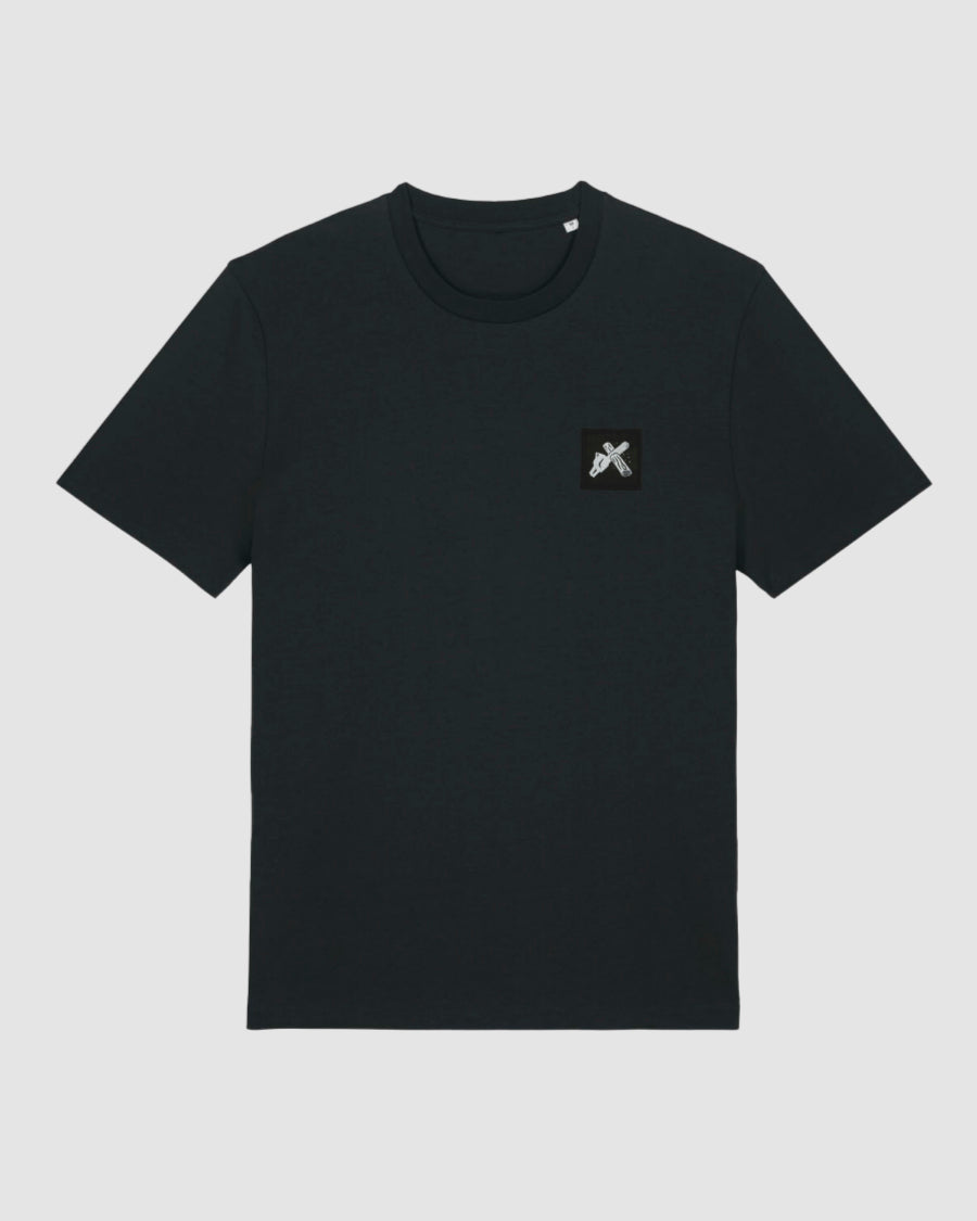 TMBRWRKS Signature T-Shirt